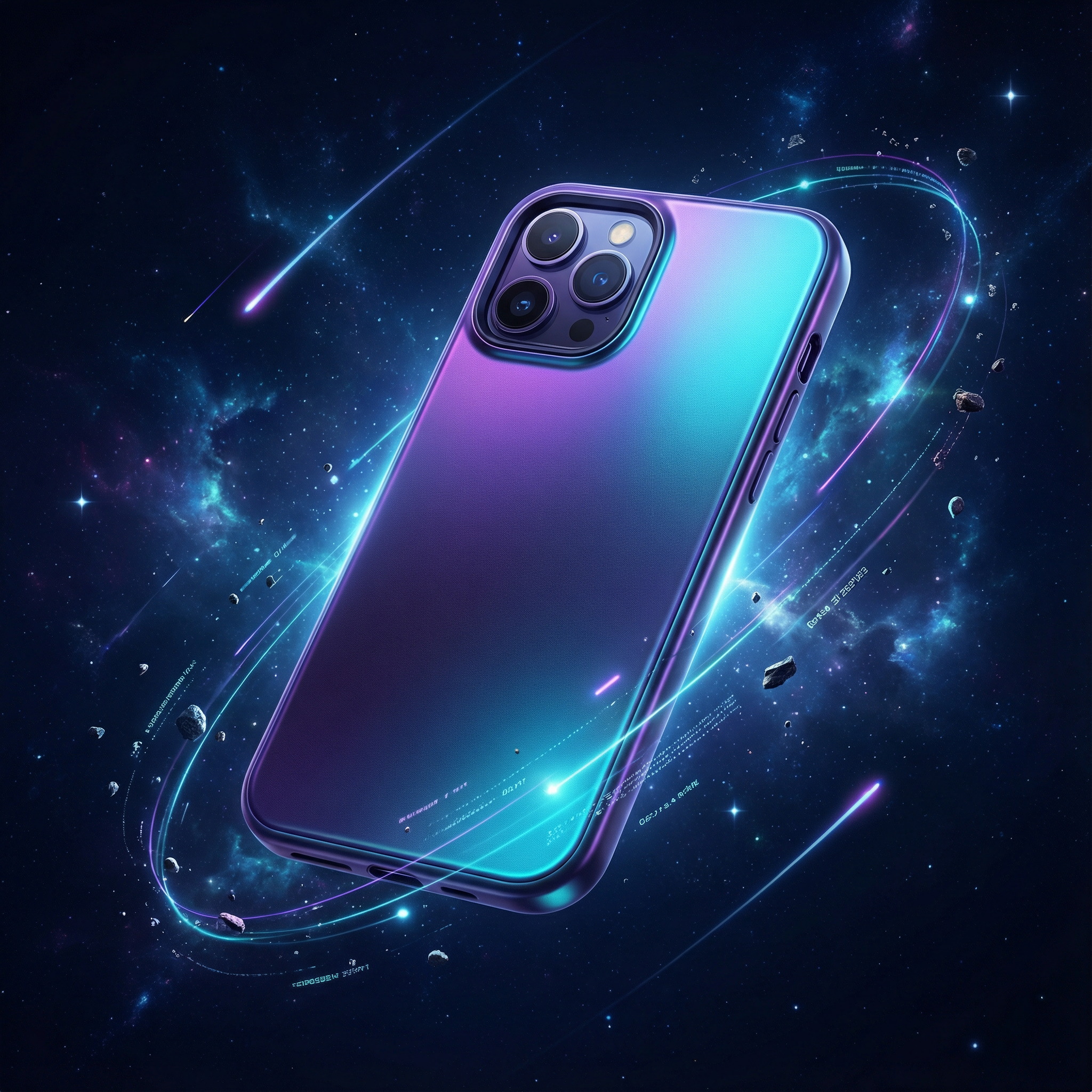 Telefon Kılıfları